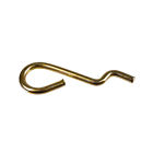 747-05608 Dni Deck Spring Hook Mtd Cub Cadet Oem