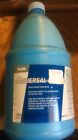 747224631169 Bostik Universal Primer
