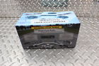 747918300012 Extreme Cycle Radio Stereo Fm Sd Usb Remote Motorcycle Harley