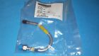 74a401532-1001 Metallic Titanium Tube Fittings Aircraft Goodrich