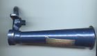 74b-900 Serial No.998 Bendix Aircraft