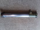 75-2702 Stearman Tailwheel Strut