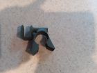 75-3508 Kollsman Stearman Trim Pulley
