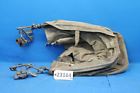 75-3711 Stearman Vintage War Bird Blind Flying Hood Frame