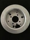 750-035 Goodridge Goodrich Brake Inner Fairing Dust Cover