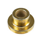 750-05420 Dni Blade Spacer Cub Cadet Zforce Oem