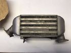 750654-1 Hamilton Standard Pre Cooler