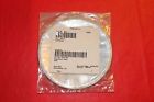 751-491 Piper Dust Cap