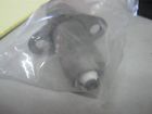 75153-1 Unknown Igniter