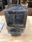 7516251-20060 Honeywell Aviation Instrument High