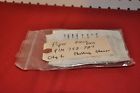 752-727 Piper Aircraft New Packing