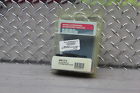 17006129 752324009329 Dni Shurflo Strainer Replaced By New Original