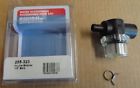 752324009336 Dni Shurflo Rv Water Pump Barb