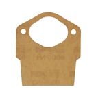 753-04182 Genuine Parts Lawn Garden Equipment Engine Cylinder Head Gasket