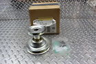 753-0632 Generic Kit Hydro Pulley And