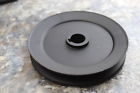 756-3046 Dni Mtd Cub Cadet Pulley