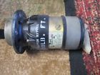 756-76 Bendix Direct Cranking Starter 756-76 Bendix Direct Cranking Starter