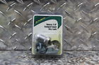756815001656 Dni Deluxe Compartment Key Lock