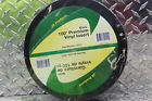 7568150 756815101110 Dni Jr Products Premium Vinyl Insert Black