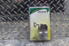 7568152 756815117852 Dni Jr Products Degree Stainless Steel Door Holder