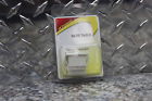 756815133555 Dni Switch
