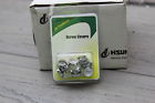 756815204057 Dni Screw Covers