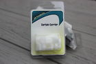 7568155 756815812955 Dni Jr Products Curtain Carrier Type