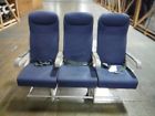 759-31-31a - -21a 21a Unbranded Aircraft Seats