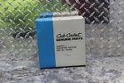 759-3359 Dni Air Filter