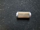 7590674-101 Textron Filter Element