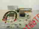 76-4116 Na Winterization Kit P N Appears Unused