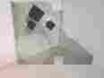 7603702-00 Dna Aircraft Clear Face Plate