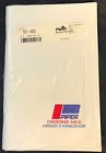 Pa28-140d 761-459 Piper Cherokee Owners