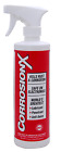 761866910024 Corrosion-x Corrosion Technologies 91002