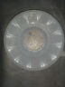 762-359 Piper Propeller Spinner Support