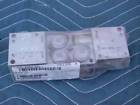 763-2503-001 Collins Inverter New Nos Free Ship