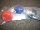 76301-75a832601-1001 1660-01-449-6499 Boeing Air Conditioning