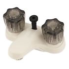 U-ycjw73b 765227004988 Dni Empire Brass Faucet U-ycjw73b 765227004988 Dni Empire Brass Faucet