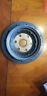 76628 Lycoming Flywheel Starter Ring Gear With Belt