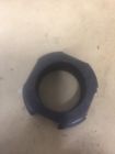 76700-20102-107 Sikorsky Install Tool