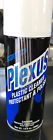 768298202147 Plexus Plastic Cleaner 13