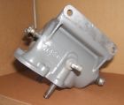 7683c Ranger Aircraft Engine Carb Heat