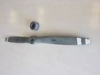 76m8s14-0-62 Sensenich Fixed Pitch Propeller