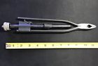 7722 Sk Tools Safety Wire