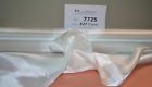 7725-38-627-10yds Bgf Industries Yards Oz Twill Fiberglass Cloth Wide Silane Fin