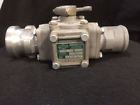 77505 Agrinautics Valve
