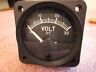 7756003-70 Raytheon Volt Indicator Use Only