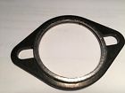 77611 Lycoming No Blow Exhaust Gaskets Set Of