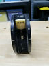 777201-1 Avionic Products Engineering Corp Flap Switch