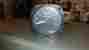 78035-0130 Tachometer Grumman